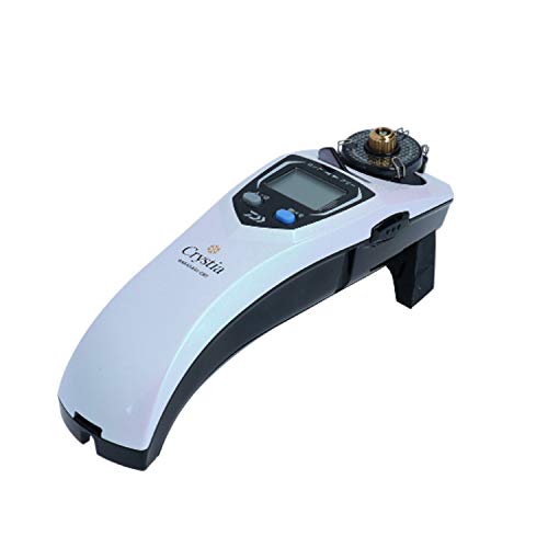 ICEMAN 電動リール イエロー シマノワカサギマチック　SHS01 ICEMAN 電動リール イエロー シマノワカサギマチック SHS01 楽天